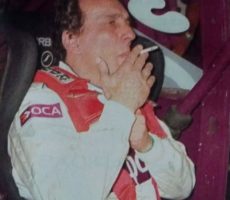 Juan Maria Traverso Contrataciones Christian Manzanelli Representante Artístico (4)