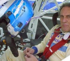 Juan Maria Traverso Contrataciones Christian Manzanelli Representante Artístico (5)