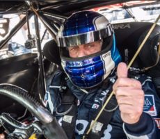 Juan Maria Traverso Contrataciones Christian Manzanelli Representante Artístico (6)