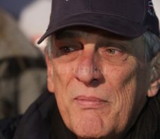 Juan Maria Traverso Contrataciones Christian Manzanelli Representante Artístico (7)