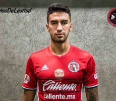 Juan Martín Lucero Contrataciones Christian Manzanelli Representante Artístico (4)
