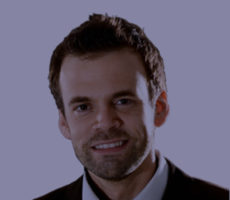 Juan Ordeix Contrataciones Christian Manzanelli Representante Artistico (1)