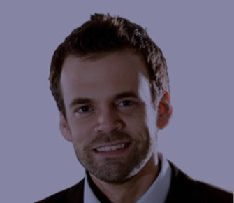 Contratar Juan Ordeix (011-4740-4843) O Al (011-2055-4218) Contrataciones Christian Manzanelli