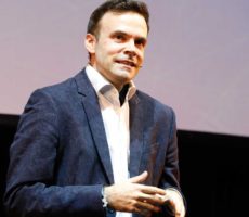 Juan Ordeix Contrataciones Christian Manzanelli Representante Artistico (2)