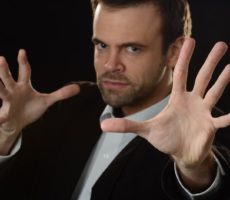 Juan Ordeix Contrataciones Christian Manzanelli Representante Artistico (3)