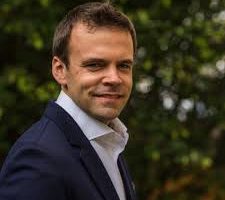 Juan Ordeix Contrataciones Christian Manzanelli Representante Artistico (4)