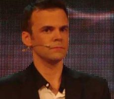 Juan Ordeix Contrataciones Christian Manzanelli Representante Artistico (7)