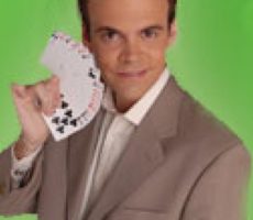 Juan Ordeix Contrataciones Christian Manzanelli Representante Artistico (8)