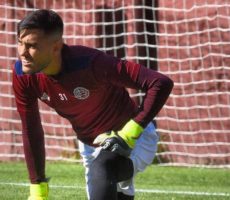 Juan Pablo Cozzani Contrataciones Christian Manzanelli Representante Artístico (1)