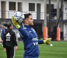 Juan Pablo Cozzani Contrataciones Christian Manzanelli Representante Artístico (3)