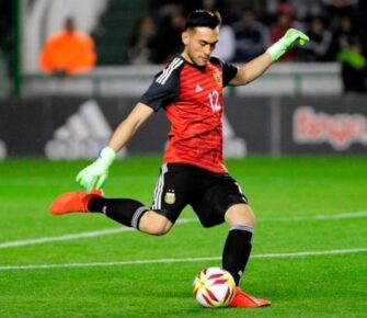 Contratar Juan Pablo Cozzani (011-4740-4843) O Al (011-2055-4218) Contrataciones Christian Manzanelli