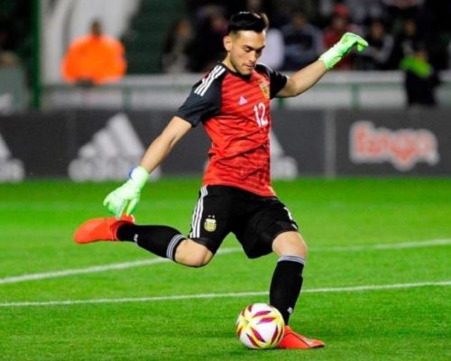 juan pablo cozzani contrataciones christian manzanelli representante artístico (3)