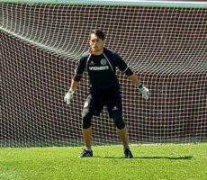 Juan Pablo Cozzani Contrataciones Christian Manzanelli Representante Artístico (4)