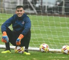 Juan Pablo Cozzani Contrataciones Christian Manzanelli Representante Artístico (5)