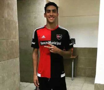 Contratar Juan Pablo Freytes (011-4740-4843) O Al (011-2055-4218) Contrataciones Christian Manzanelli