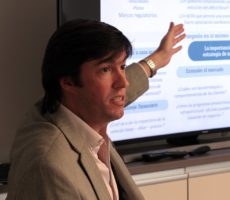 Juan Pablo Ronderos Contrataciones Christian Manzanelli Representante Artistico (1)