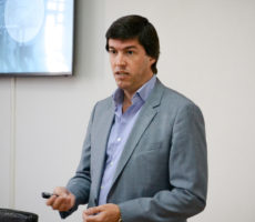 Juan Pablo Ronderos Contrataciones Christian Manzanelli Representante Artistico (2)