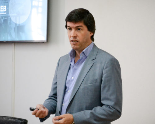 juan pablo ronderos contrataciones christian manzanelli representante artistico (2)