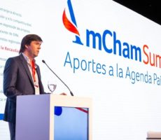 Juan Pablo Ronderos Contrataciones Christian Manzanelli Representante Artistico (3)