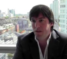 Juan Pablo Ronderos Contrataciones Christian Manzanelli Representante Artistico (4)