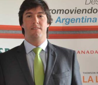 Contratar Juan Pablo Ronderos (011-4740-4843) O Al (011-2055-4218) Contrataciones Christian Manzanelli
