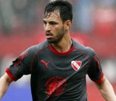Juan Sánchez Miño Contrataciones Christian Manzanelli Representante Artístico (1)