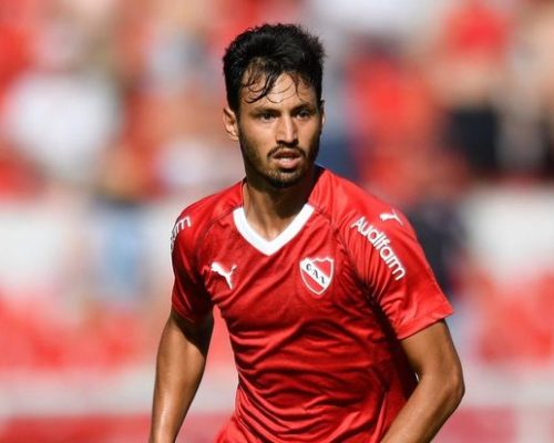 juan sánchez miño contrataciones christian manzanelli representante artístico (2)