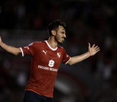 Juan Sánchez Miño Contrataciones Christian Manzanelli Representante Artístico (4)