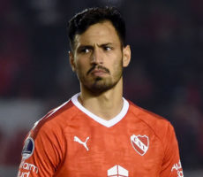 Juan Sánchez Miño Contrataciones Christian Manzanelli Representante Artístico (8)