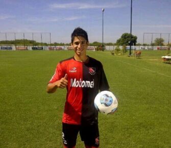 Contratar Juan Vieyra (011-4740-4843) O Al (011-2055-4218) Contrataciones Christian Manzanelli