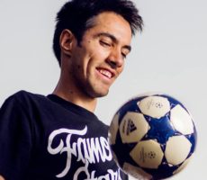 Juanro Aguilo Contrataciones Christian Manzanelli Representante Artístico (1)