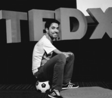 Juanro Aguilo Contrataciones Christian Manzanelli Representante Artístico (1)