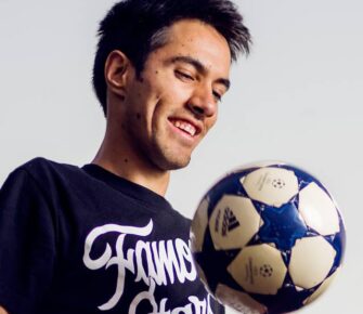 Contratar Juanro Aguilo (011-4740-4843) O Al (011-2055-4218) Contrataciones Christian Manzanelli