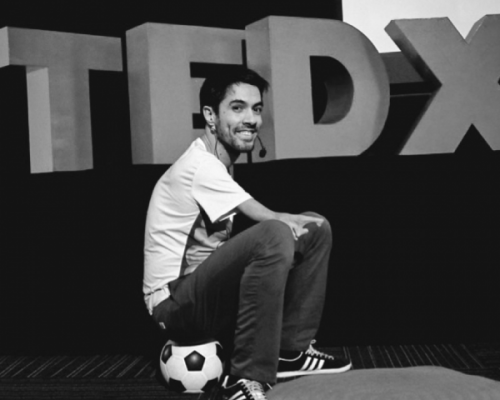 juanro aguilo contrataciones christian manzanelli representante artístico (1)