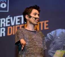 Juanro Aguilo Contrataciones Christian Manzanelli Representante Artístico (3)