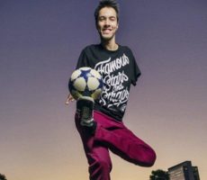 Juanro Aguilo Contrataciones Christian Manzanelli Representante Artístico (4)