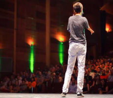 Juanro Aguilo Contrataciones Christian Manzanelli Representante Artístico (5)