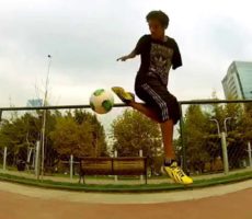 Juanro Aguilo Contrataciones Christian Manzanelli Representante Artístico (6)