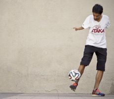 Juanro Aguilo Contrataciones Christian Manzanelli Representante Artístico (7)