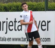 Julian Alvarez Contrataciones Christian Manzanelli Representante Artístico (1)