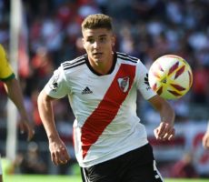 Julian Alvarez Contrataciones Christian Manzanelli Representante Artístico (11)