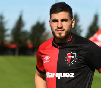 Contratar Julián Fernández (011-4740-4843) O Al (011-2055-4218) Contrataciones Christian Manzanelli