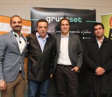 Julian Gaita Gonzalez Contrataciones Christian Manzanelli Representante Artìstico1