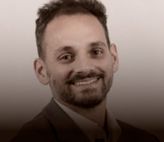 Julian Gaita Gonzalez Contrataciones Christian Manzanelli Representante Artìstico12