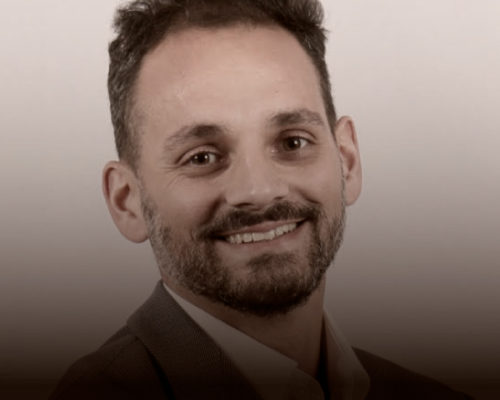 julian gaita gonzalez contrataciones christian manzanelli representante artìstico12