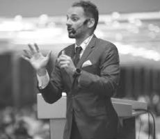 Julian Gaita Gonzalez Contrataciones Christian Manzanelli Representante Artìstico6