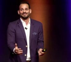 Julian Gaita Gonzalez Contrataciones Christian Manzanelli Representante Artìstico8