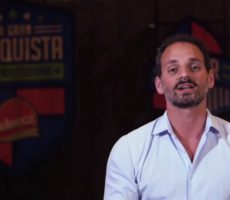 Julian Gaita Gonzalez Contrataciones Christian Manzanelli Representante Artìstico9