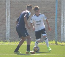 Julián Aude Contrataciones Christian Manzanelli Representante Artístico (1)