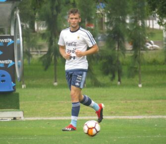 Contratar Julián Aude (011-4740-4843) O Al (011-2055-4218) Contrataciones Christian Manzanelli